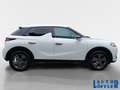 DS Automobiles DS 3 Crossback Bastille NAVI^ TEMPO^ KLIMA^ Klima Navi Blanc - thumbnail 6