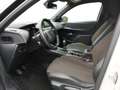 DS Automobiles DS 3 Crossback Bastille NAVI^ TEMPO^ KLIMA^ Klima Navi Blanc - thumbnail 9