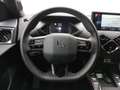DS Automobiles DS 3 Crossback Bastille NAVI^ TEMPO^ KLIMA^ Klima Navi Blanc - thumbnail 12