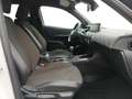 DS Automobiles DS 3 Crossback Bastille NAVI^ TEMPO^ KLIMA^ Klima Navi Blanc - thumbnail 15