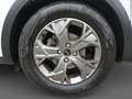 DS Automobiles DS 3 Crossback Bastille NAVI^ TEMPO^ KLIMA^ Klima Navi Blanc - thumbnail 14