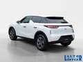 DS Automobiles DS 3 Crossback Bastille NAVI^ TEMPO^ KLIMA^ Klima Navi Blanc - thumbnail 3