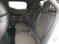 DS Automobiles DS 3 Crossback Bastille NAVI^ TEMPO^ KLIMA^ Klima Navi Blanc - thumbnail 13