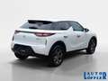 DS Automobiles DS 3 Crossback Bastille NAVI^ TEMPO^ KLIMA^ Klima Navi Blanc - thumbnail 5