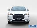 DS Automobiles DS 3 Crossback Bastille NAVI^ TEMPO^ KLIMA^ Klima Navi Blanc - thumbnail 8