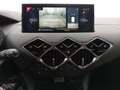 DS Automobiles DS 3 Crossback Bastille NAVI^ TEMPO^ KLIMA^ Klima Navi Blanc - thumbnail 11