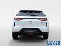 DS Automobiles DS 3 Crossback Bastille NAVI^ TEMPO^ KLIMA^ Klima Navi Blanc - thumbnail 4