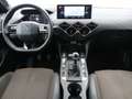 DS Automobiles DS 3 Crossback Bastille NAVI^ TEMPO^ KLIMA^ Klima Navi Blanc - thumbnail 10