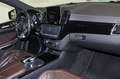 Mercedes-Benz GLS 63 AMG AMG 4Matic*7-Sitzer*Pano*Distr.*SHZ*360°* Alb - thumbnail 14