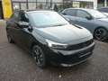 Opel Corsa 1.2 Direct Injection Turbo GS Schwarz - thumbnail 1
