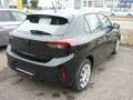 Opel Corsa 1.2 Direct Injection Turbo Edition Schwarz - thumbnail 4