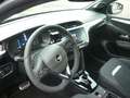 Opel Corsa 1.2 Direct Injection Turbo GS Schwarz - thumbnail 2