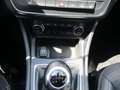 Mercedes-Benz CLA 180 Urban Navi+SHZ+KlimaA+LM+PDC+ParkAss Grau - thumbnail 14
