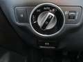 Mercedes-Benz CLA 180 Urban Navi+SHZ+KlimaA+LM+PDC+ParkAss Grau - thumbnail 19