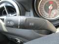 Mercedes-Benz CLA 180 Urban Navi+SHZ+KlimaA+LM+PDC+ParkAss Grau - thumbnail 13