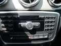 Mercedes-Benz CLA 180 Urban Navi+SHZ+KlimaA+LM+PDC+ParkAss Grau - thumbnail 16