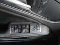 Mercedes-Benz CLA 180 Urban Navi+SHZ+KlimaA+LM+PDC+ParkAss Grau - thumbnail 20