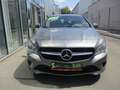 Mercedes-Benz CLA 180 Urban Navi+SHZ+KlimaA+LM+PDC+ParkAss Grau - thumbnail 3