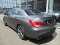 Mercedes-Benz CLA 180 Urban Navi+SHZ+KlimaA+LM+PDC+ParkAss Grau - thumbnail 5