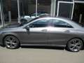 Mercedes-Benz CLA 180 Urban Navi+SHZ+KlimaA+LM+PDC+ParkAss Grau - thumbnail 4