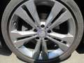 Mercedes-Benz CLA 180 Urban Navi+SHZ+KlimaA+LM+PDC+ParkAss Grau - thumbnail 23