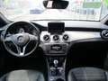 Mercedes-Benz CLA 180 Urban Navi+SHZ+KlimaA+LM+PDC+ParkAss Grau - thumbnail 11