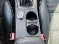 Mercedes-Benz CLA 180 Urban Navi+SHZ+KlimaA+LM+PDC+ParkAss Grau - thumbnail 15