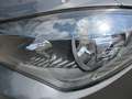 Mercedes-Benz CLA 180 Urban Navi+SHZ+KlimaA+LM+PDC+ParkAss Grau - thumbnail 22