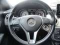 Mercedes-Benz CLA 180 Urban Navi+SHZ+KlimaA+LM+PDC+ParkAss Grau - thumbnail 12