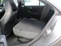 Mercedes-Benz CLA 180 Urban Navi+SHZ+KlimaA+LM+PDC+ParkAss Grau - thumbnail 9