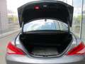 Mercedes-Benz CLA 180 Urban Navi+SHZ+KlimaA+LM+PDC+ParkAss Grau - thumbnail 7