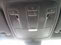 Mercedes-Benz CLA 180 Urban Navi+SHZ+KlimaA+LM+PDC+ParkAss Grau - thumbnail 18