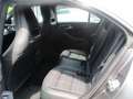 Mercedes-Benz CLA 180 Urban Navi+SHZ+KlimaA+LM+PDC+ParkAss Grau - thumbnail 8