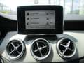 Mercedes-Benz CLA 180 Urban Navi+SHZ+KlimaA+LM+PDC+ParkAss Grau - thumbnail 17