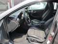 Mercedes-Benz CLA 180 Urban Navi+SHZ+KlimaA+LM+PDC+ParkAss Grau - thumbnail 10