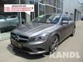 Mercedes-Benz CLA 180 Urban Navi+SHZ+KlimaA+LM+PDC+ParkAss Grau - thumbnail 1