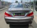 Mercedes-Benz CLA 180 Urban Navi+SHZ+KlimaA+LM+PDC+ParkAss Grau - thumbnail 6