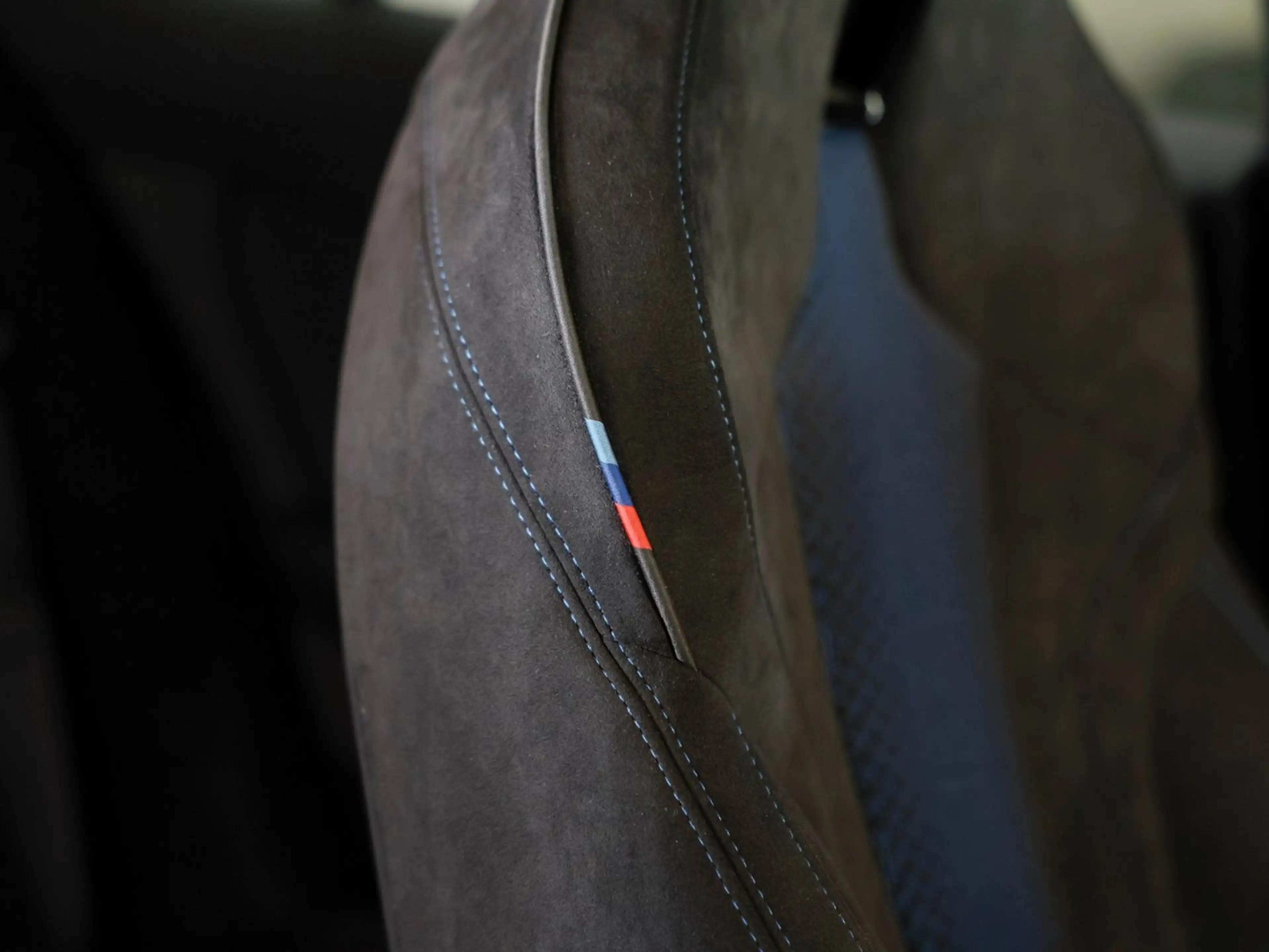 BMW 135 i xDrive*INDIVIDUAL-LED-HARMANK-SPORTSITZE* — photo 11