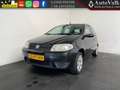 Fiat Punto 1.4-16V Young. Trekhaak. Airco! Negro - thumbnail 1