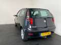 Fiat Punto 1.4-16V Young. Trekhaak. Airco! Negro - thumbnail 18