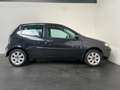 Fiat Punto 1.4-16V Young. Trekhaak. Airco! Negro - thumbnail 20
