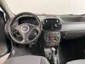 Fiat Punto 1.4-16V Young. Trekhaak. Airco! Negro - thumbnail 4