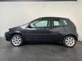 Fiat Punto 1.4-16V Young. Trekhaak. Airco! Negro - thumbnail 21