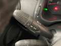 Fiat Punto 1.4-16V Young. Trekhaak. Airco! Negro - thumbnail 9