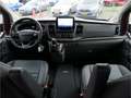 Ford Transit Custom 320S Nugget L1 Trail Toit relevable M6 2.0 TD 150 Rouge - thumbnail 5