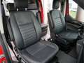Ford Transit Custom 320S Nugget L1 Trail Toit relevable M6 2.0 TD 150 Rouge - thumbnail 6