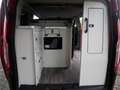 Ford Transit Custom 320S Nugget L1 Trail Toit relevable M6 2.0 TD 150 Rouge - thumbnail 7