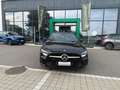 Mercedes-Benz A 180 Classe A - W177 2018 Sport Nero - thumbnail 2
