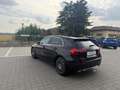 Mercedes-Benz A 180 Classe A - W177 2018 Sport Nero - thumbnail 5