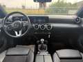Mercedes-Benz A 180 Classe A - W177 2018 Sport Nero - thumbnail 10